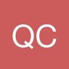 quitacherry
